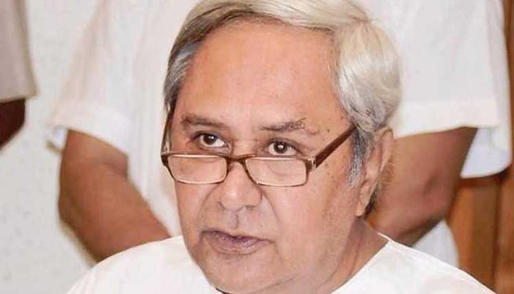 వీధి జంతువుల ఆహారానికి రూ.60 ల‌క్ష‌లు..!