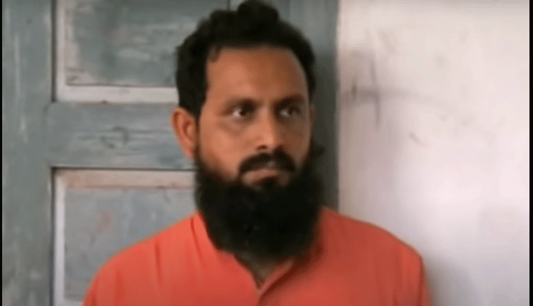 హైవే కిల్ల‌ర్ మున్నా కేసులో 12 మందికి ఉరిశిక్ష‌