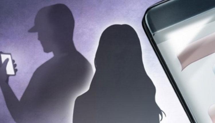 ఆన్‌లైన్ వ్యభిచారం ముఠా గుట్టుర‌ట్టు