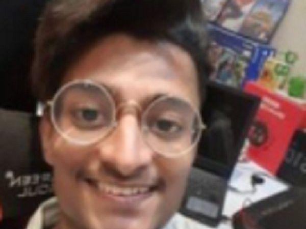 జాత్యహంకార వ్యాఖ్య‌లు : యూట్యూబ‌ర్ అరెస్ట్