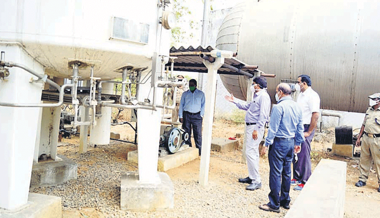 త్వరలో అందుబాటులోకి..