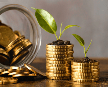 రూ .6 లక్షల కోట్లు దాటిన పిఎఫ్‌ఆర్‌డిఎ నిర్వహణలో ఉన్న ఆస్తులు..