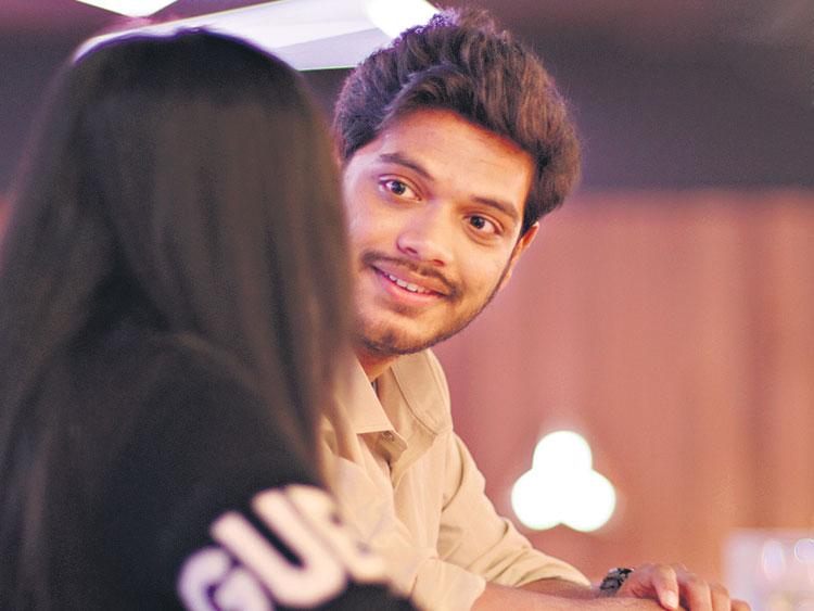 మరణించిన తరువాత..