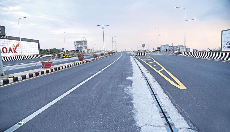 ఎక్స్‌ప్రెస్‌కు డబుల్‌ లింక్‌