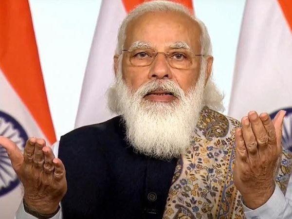 కొవిడ్-19తో అనాథలైన చిన్నారుల‌కు ఉచిత విద్య‌, ఆరోగ్య బీమా