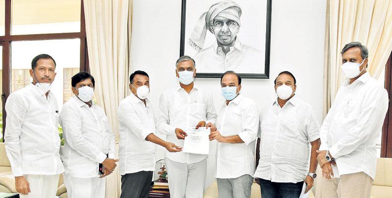 కోడిమాంసంతో కొవిడ్‌ రాదు