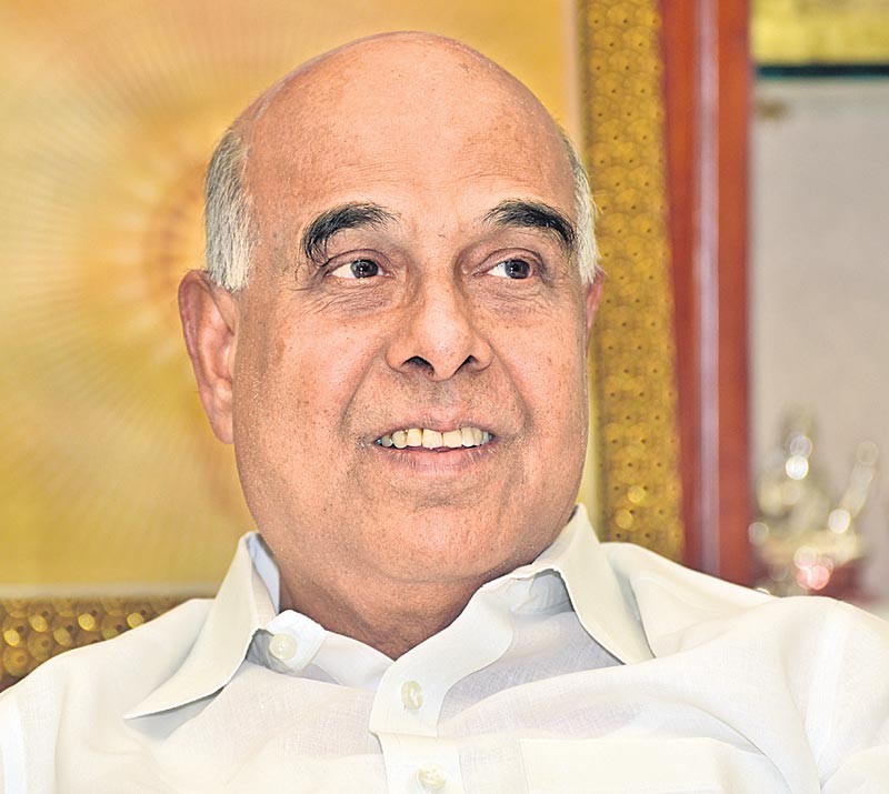 నిరంతరాయంగా విద్యుత్తు ఇవ్వాలి