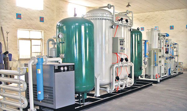 ఊపిరికి ఊతం