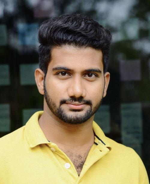 సూపర్‌ హీరో ‘హను-మాన్‌’