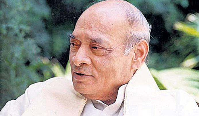 తాతే మా మార్గదర్శి..