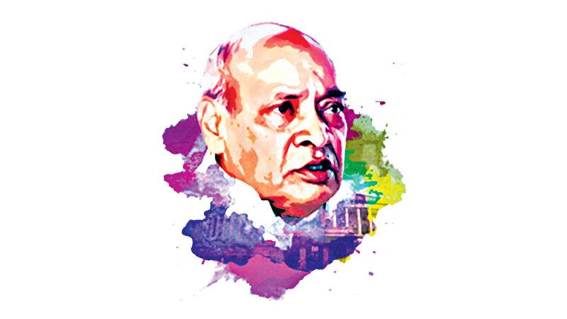 చిన్న పరిశ్రమలు సంస్కృతిలో భాగం