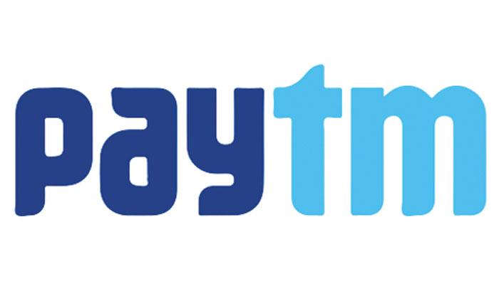 పేటీఎం భారీ ఐపీవో రూ.21,800 కోట్ల సమీకరణ