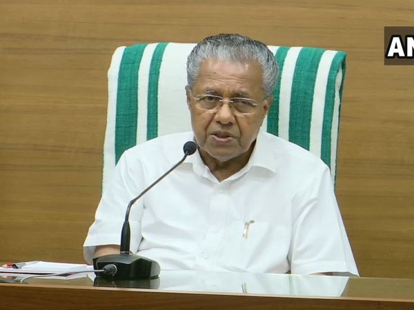 రిక‌వ‌రీల‌ పేరుతో వేధించ‌కండి : కేర‌ళ సీఎం