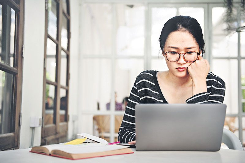 పాలిసెట్‌కు ప్రిపేరవుదామిలా!