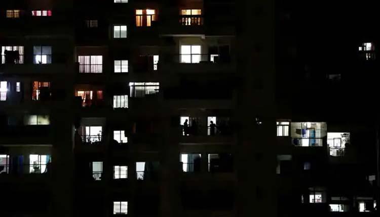 దేశంలో భారీగా పడిపోయిన విద్యుత్‌ వినియోగం