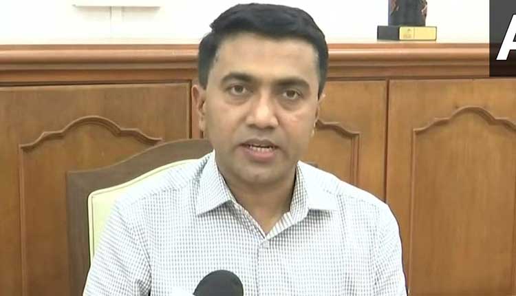 అక్క‌డ జూన్ 7 వ‌ర‌కు క‌ర్ఫ్యూ పొడిగింపు