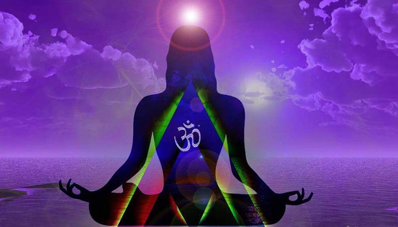 హృదయ కమలం!