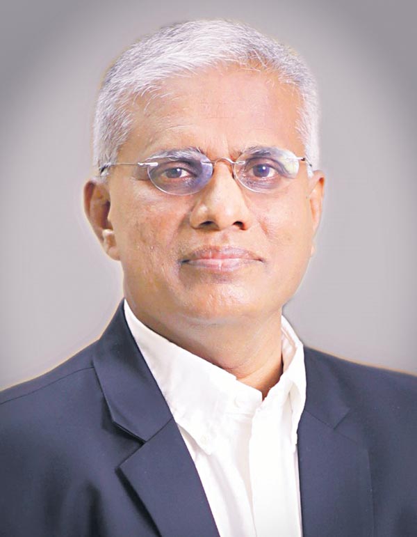 స్వల్పకాలిక రకాలదే భవిష్యత్‌