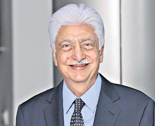 సరిలేరు నీకెవ్వరు