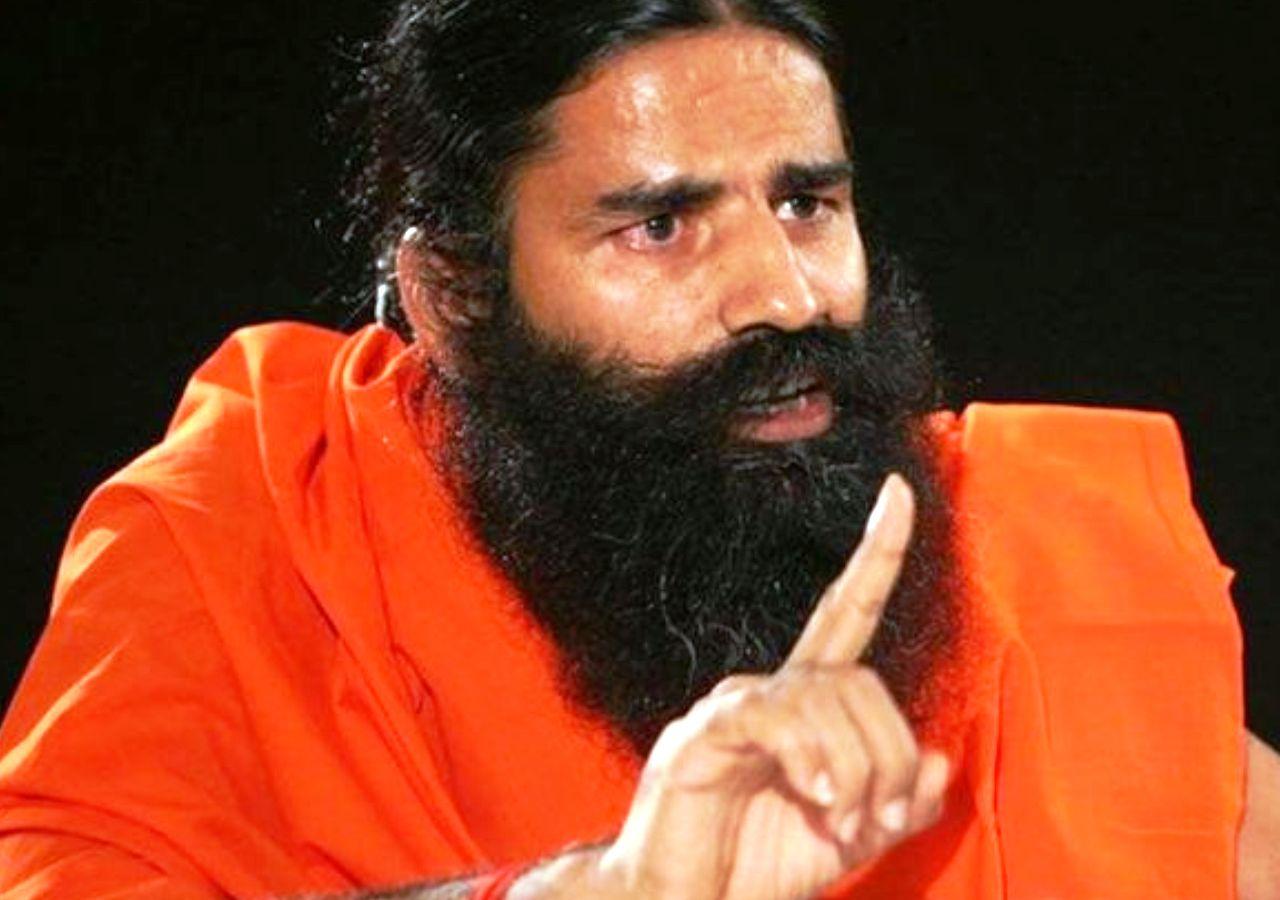 Ramdev Baba | ఓబీసీపై కాదు, ఓవైసీపై వ్యాఖ్యానించా.. వైరల్‌ వీడియోపై రామ్‌దేవ్ స్పందన