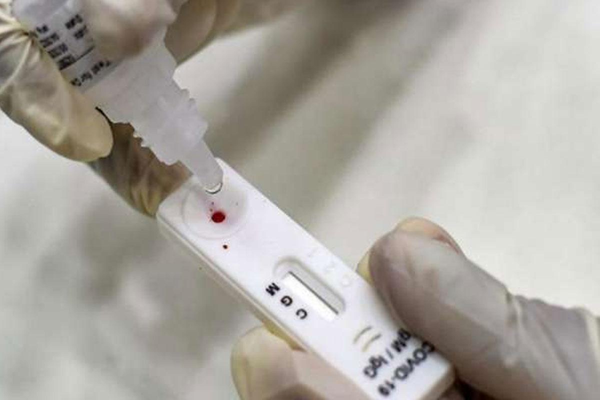 కరోనా కట్టడికి పంజాబ్‌ ప్రభుత్వం కీలక నిర్ణయం..