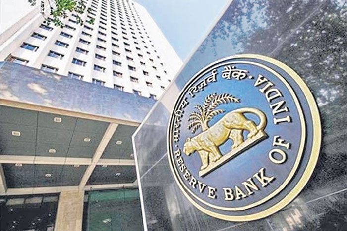 ధరలు ఇప్పట్లో తగ్గవ్‌!