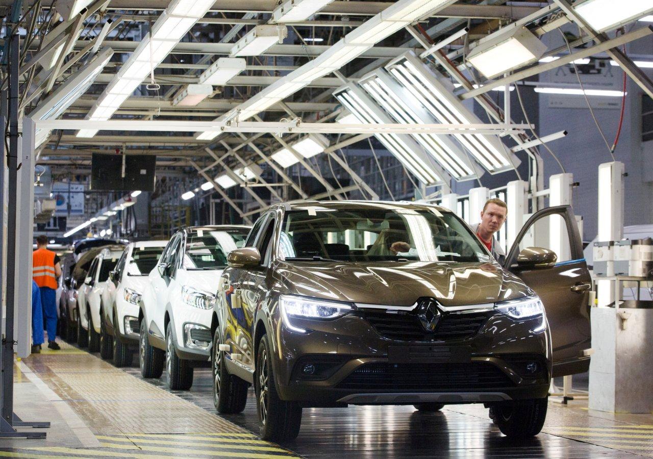 క‌రోనా ఉధృతి: ఆటోమేజ‌ర్ల‌ ముంగిట  ష‌ట్‌డౌన్ ముప్పు