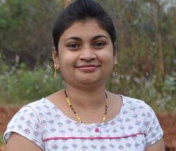 కాపాడే రాజులా కింగ్‌ కోఠి దవాఖాన