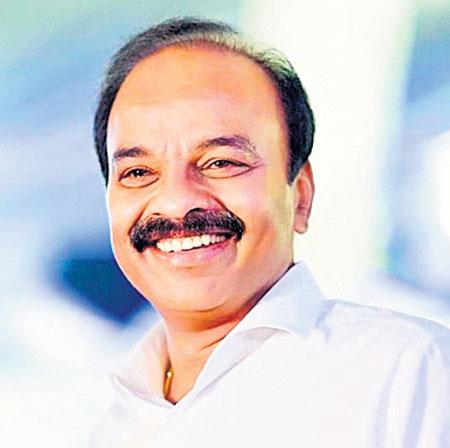 అనంతగిరిలో సెంట్రల్‌ డ్రగ్‌ స్టోర్‌ హర్షణీయం