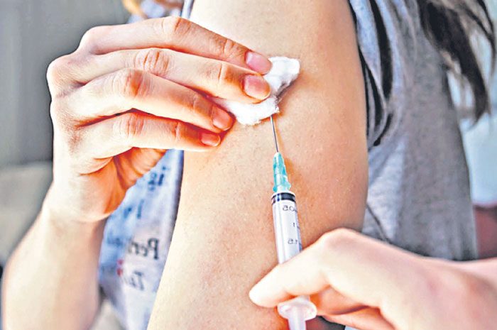 మరింత కేర్‌