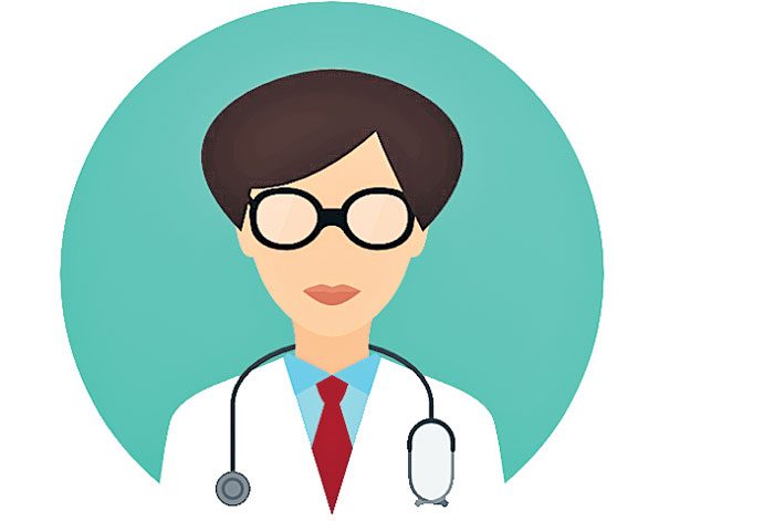 కుదురులేని మనసుకు మాటలతో ఉపశమనం