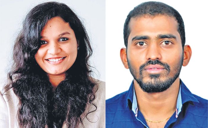 వేదికొక్కటే.. సేవలు అనంతం!