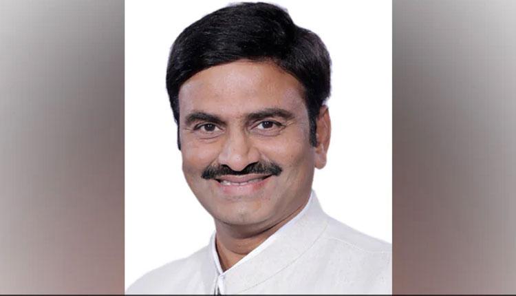 ఎంపీ ర‌ఘురామ‌కృష్ణ‌రాజుకు బెయిల్ మంజూరు
