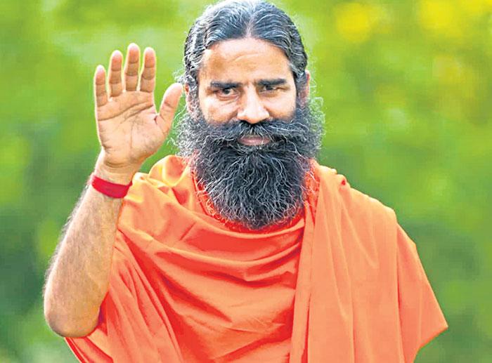 వాళ్ల అయ్య కూడా అరెస్టు చేయలేడు