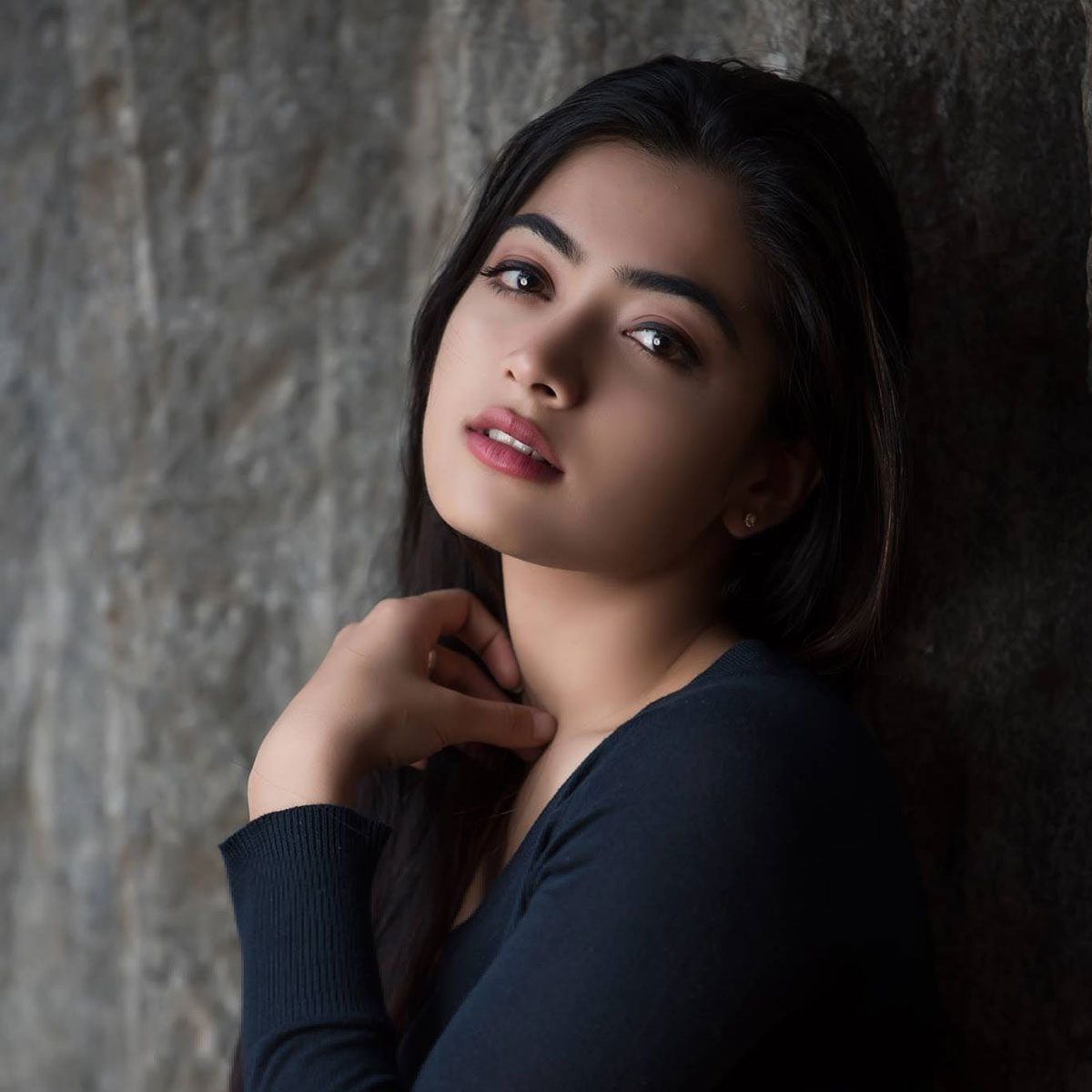 Rashmika Mandanna latest photos