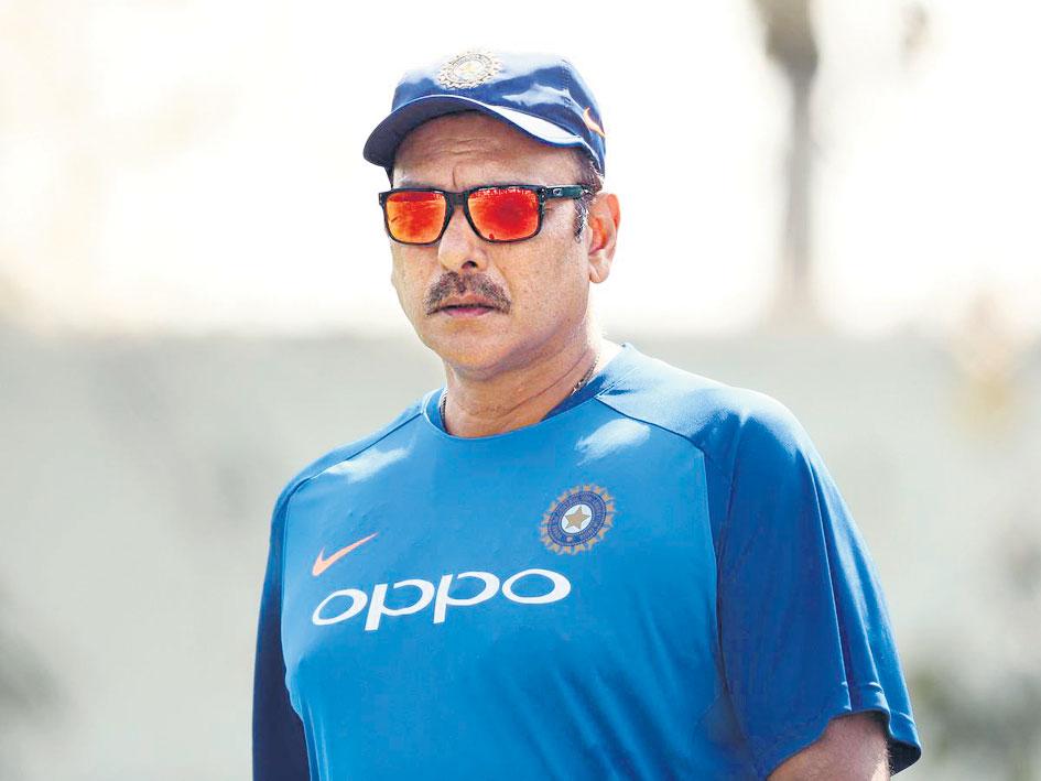 కుర్రాళ్ల కష్టానికి ప్రతిఫలం