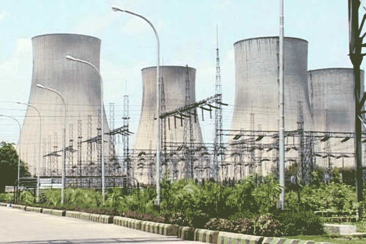 ‘ఆర్‌టీపీపీ’లో కరోనా కలకలం.. పదిరోజుల్లో 14 మంది మృతి