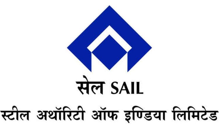 స్టీల్‌ అథారిటీలో డాక్టర్‌, నర్స్‌ పోస్టులు