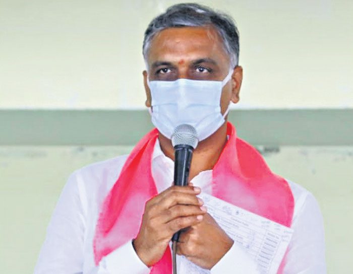 వార్డుల అభివృద్ధికి కృషి చేయాలి..