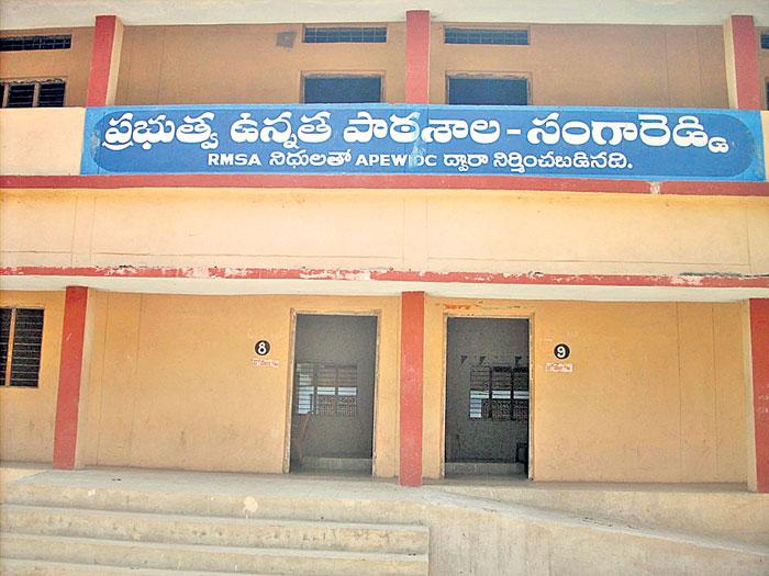 10లో అందరూ పాస్‌