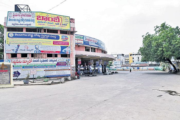 పనులన్నీ 10 లోపే.. ఆపై ఎవరింట్లో వాళ్లే…