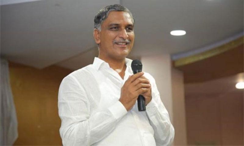 నిధుల వరద