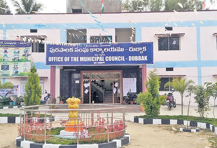 ఎర్లీ బర్డ్‌కు అద్భుత ఆదరణ