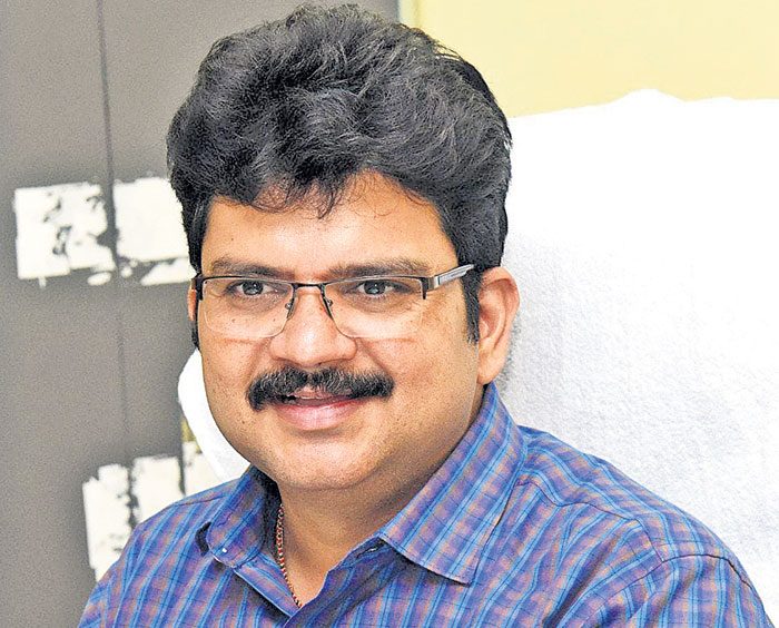 కరోనాపై అప్రమత్తంగా ఉండాలి