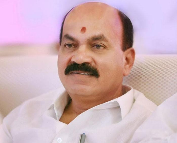 కల నెరవేరింది..