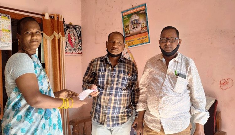 బల్దియా బంపర్‌ ఆఫర్‌