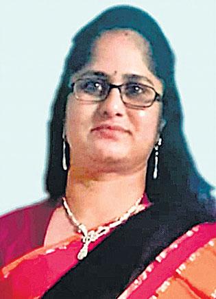 నవజాత శిశువుకు అరుదైన వ్యాధి