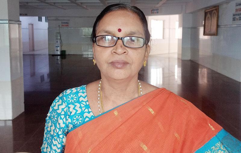 ఆన్‌లైన్‌ అవధాని