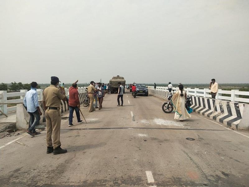 నిబంధనలు కఠినం