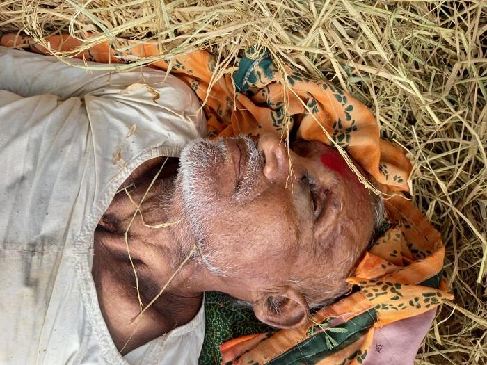 ‘తౌక్టే’ తుఫాన్‌ ఎఫెక్ట్‌